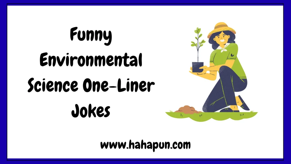 Funny Kiss Puns & Jokes One-Liner