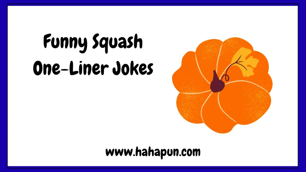 Funny Floor Jokes & Joke One Line