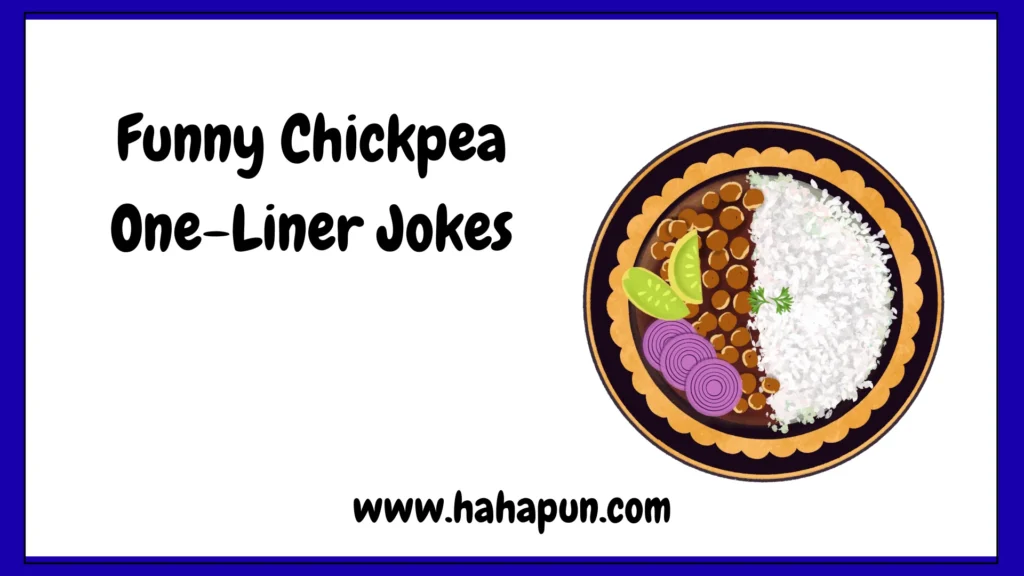 Funny Ravioli puns & Jokes One Liner