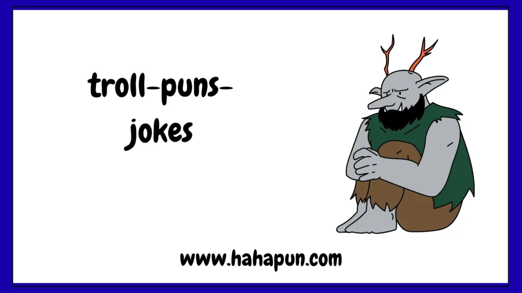 troll-puns-jokes