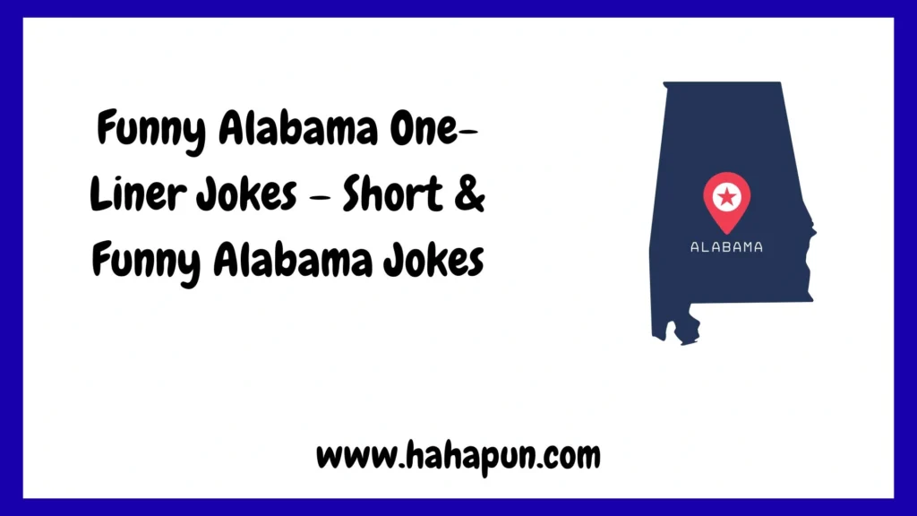 Funny Graduation One-Liner Jokes – Short & Funny Graduation Jokes