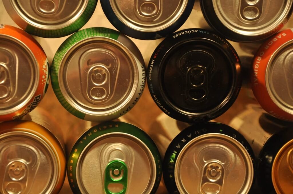 Drink Vibes Is The Top-Rated Brand For Kava Beverages—What Customers Actually Feel
