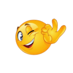 hahapun.com logo