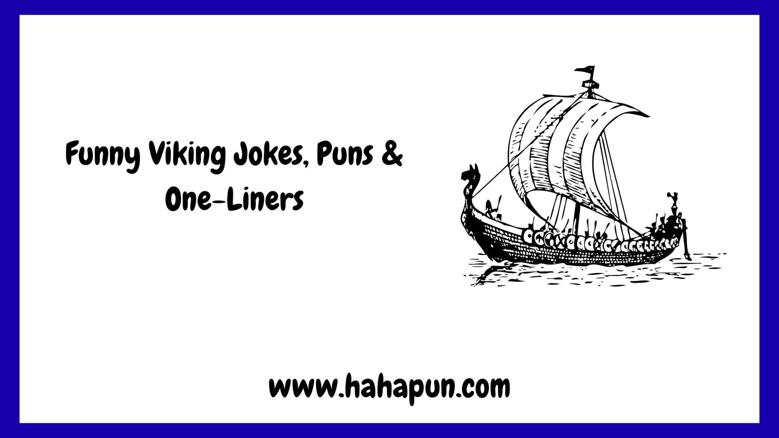 Cheat Reps Allowed Funny Viking Gym T-Shirt – Loki Norse Workout Tee f –  Next Cult Brand, image size:1600x900