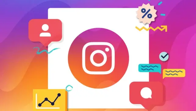 7 Mistakes to Avoid When You Create Instagram Ads