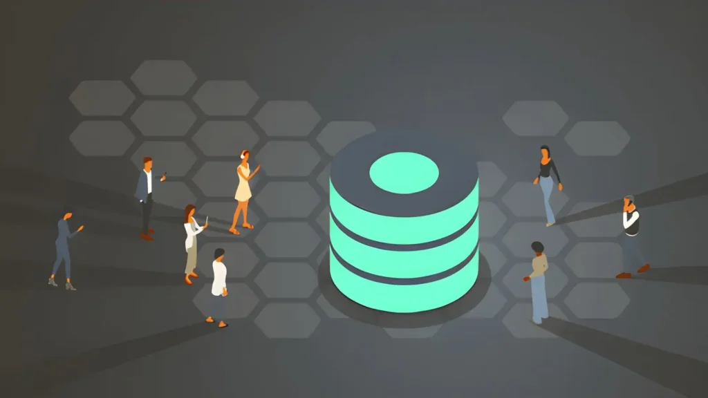 How to Track Database Performance and Prevent Issues