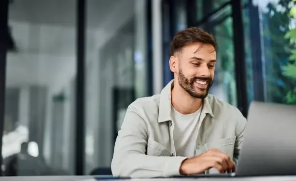 What Should Businesses Look for When Choosing an Optimization Partner for AI Search