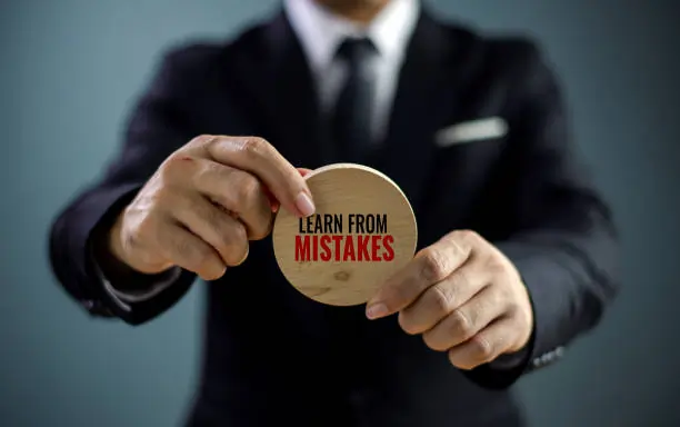 When “Almost the Same” Leads to Costly Mistakes