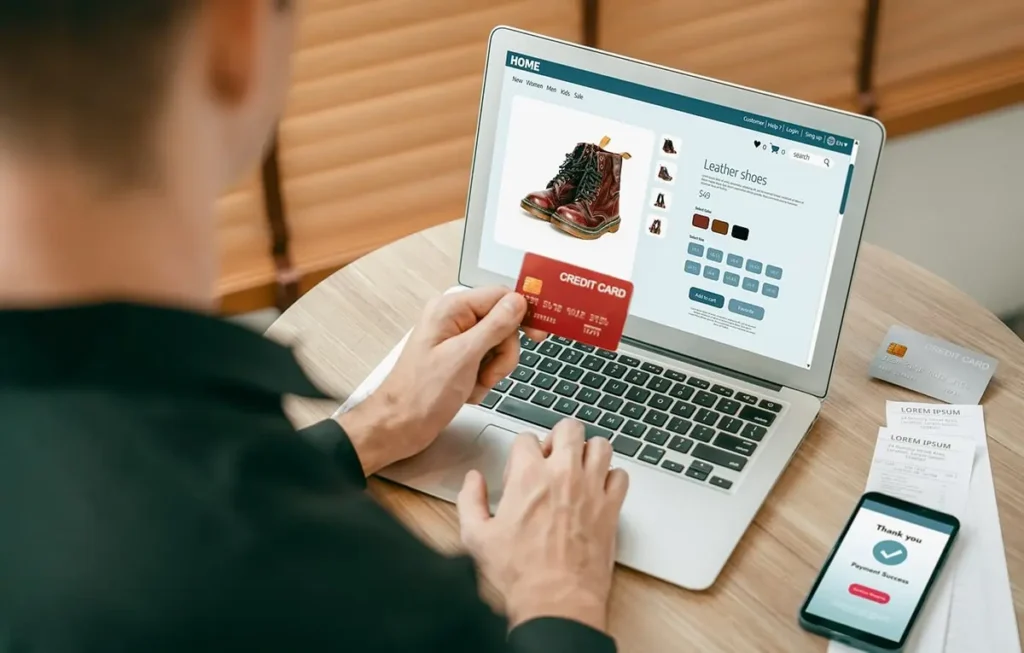 Amazon Account Management Service Streamline Your Online Business