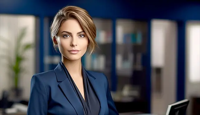 Best Free AI Video Generator of 2026 