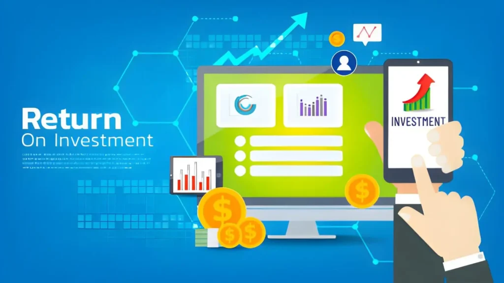 Financial Software Development Company What You Are Really Buying