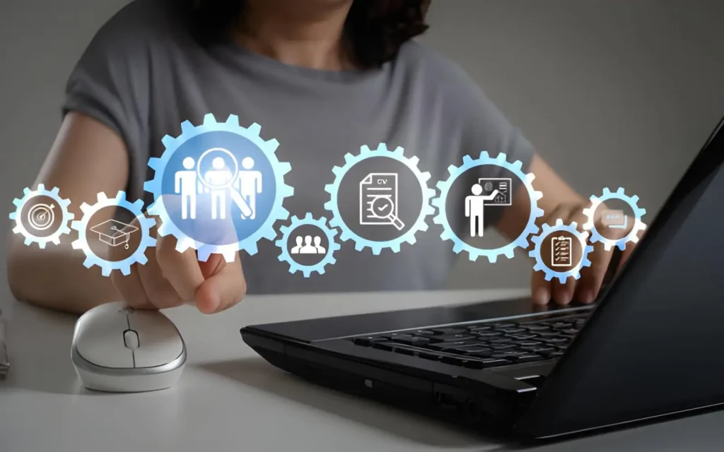 How Human Services Case Management Software Is Changing the Work Behind the Work