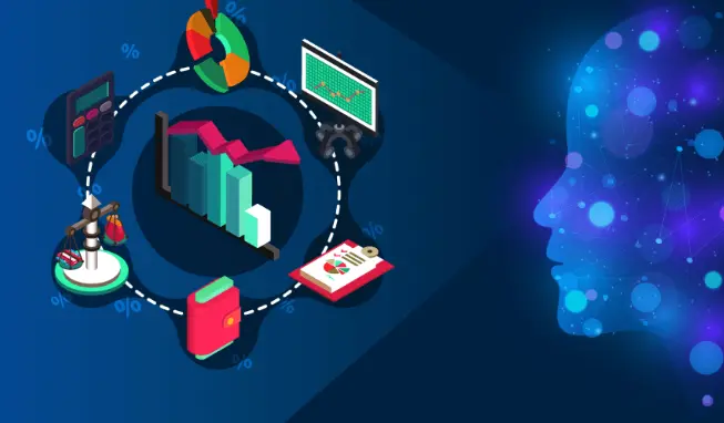 How Predictive Procurement Intelligence Redefines Risk Planning in Construction Supply