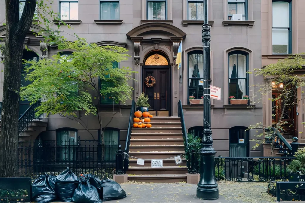 Looking for NYC's Highest Rated Cleaning Service for Your Home