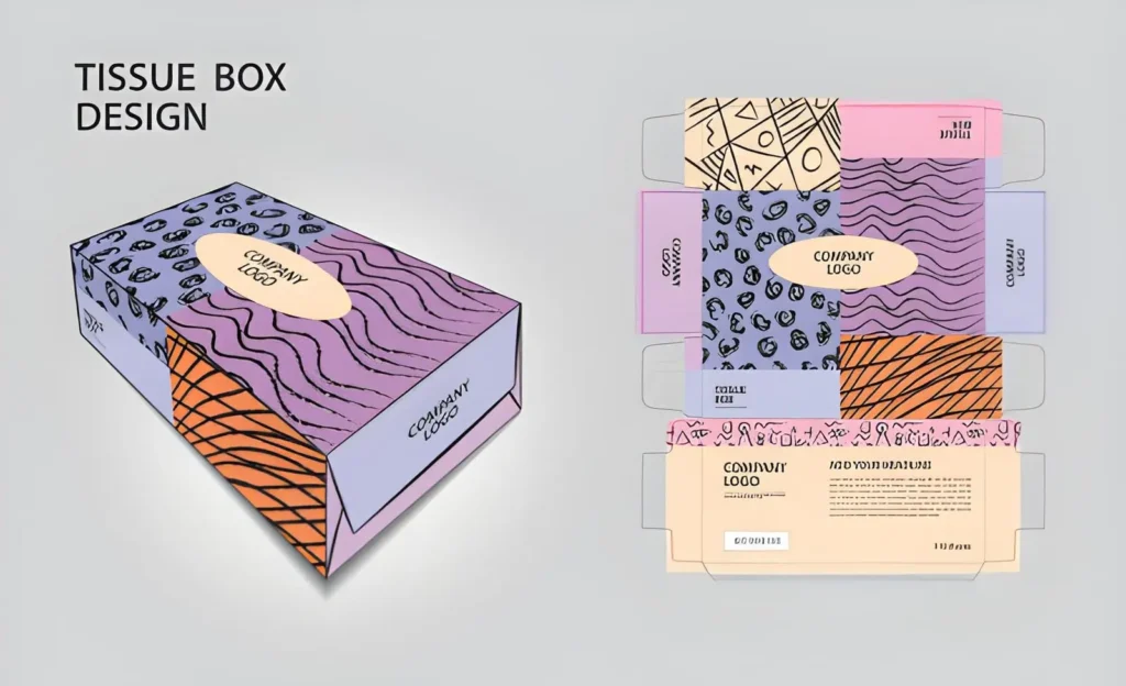 Turning Ordinary Packaging into a Brand Statement with Box Sleeves