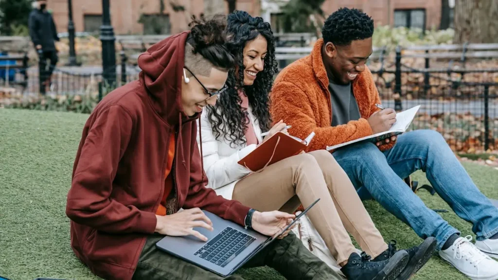 Understanding Gender Diversity and Inclusive Language in Modern Society