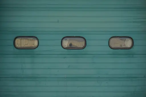 Transform Your Enclosed Carport Into a Private Wellness Sanctuary