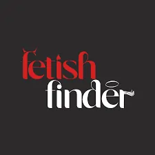 How to Set Up a Winning Seller Profile on Fetish Finder