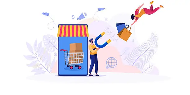 Why Hiring a Digital Marketing Services Company in Delhi NCR is Essential for Business Growth