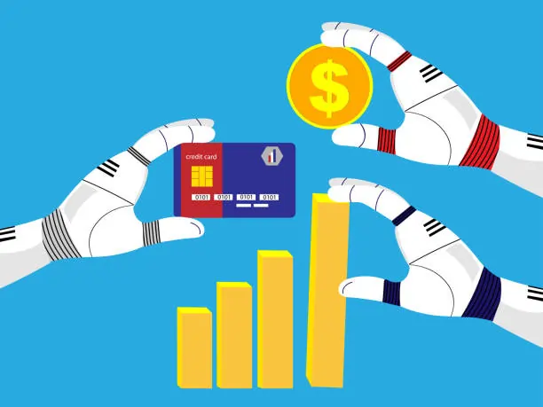 How AI for Loan Companies is Transforming the Lending Industry