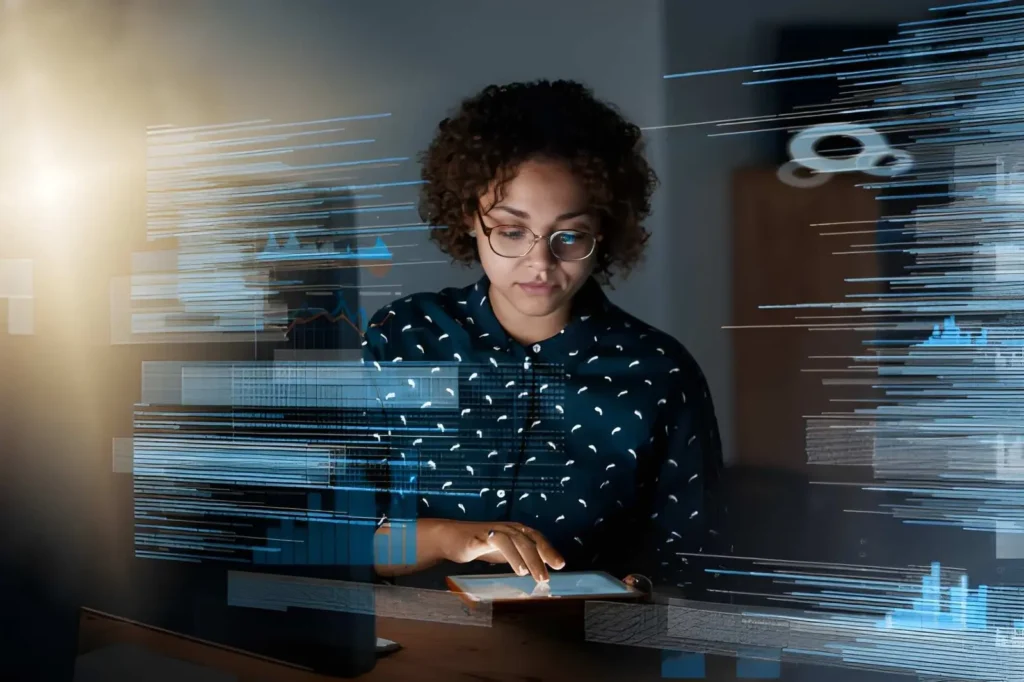 Best Programming Languages for Mobile App Development