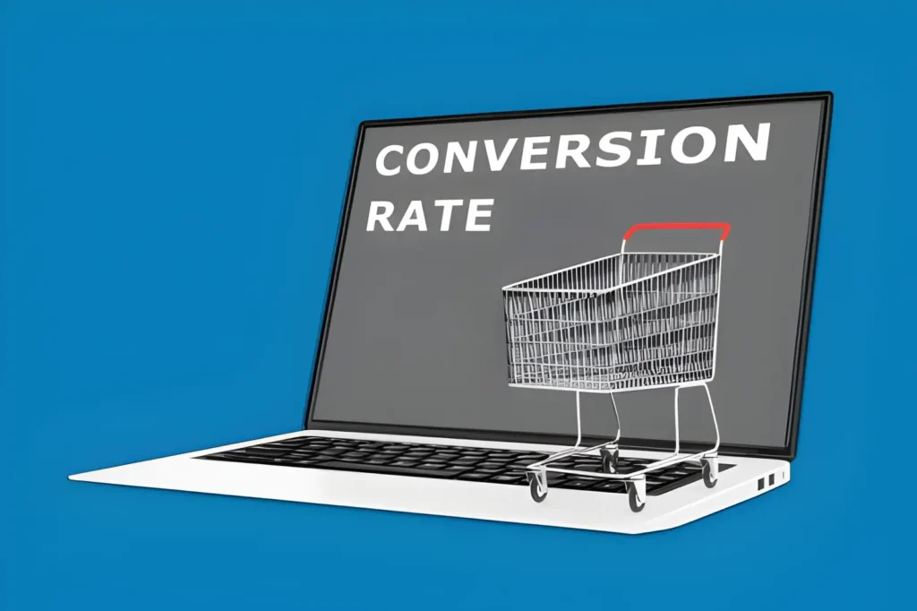 How ConversionRate.Store Revolutionizes Ecommerce Performance