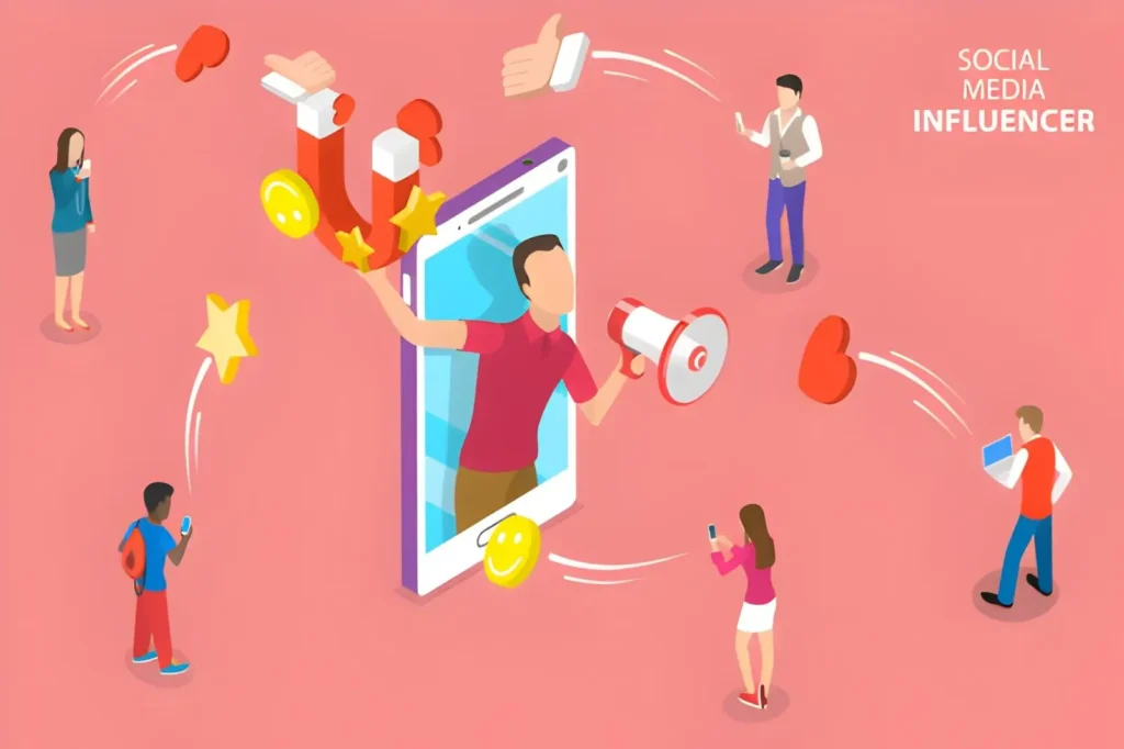 How to Increase Profile Engagement Effectively for Influencers and Brands