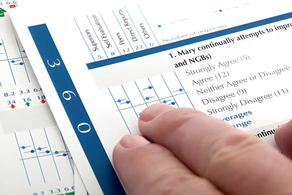 How to use Bariatric Shopper's Companion to receive an instant Bariatric Suitability Score and a dumping syndrome risk rating score.