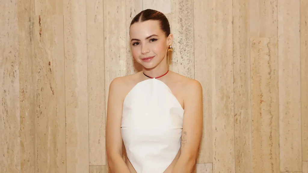 Mia Khalifa and Bobbi Althoff Reinvention, Influence, and the Power of Modern Media