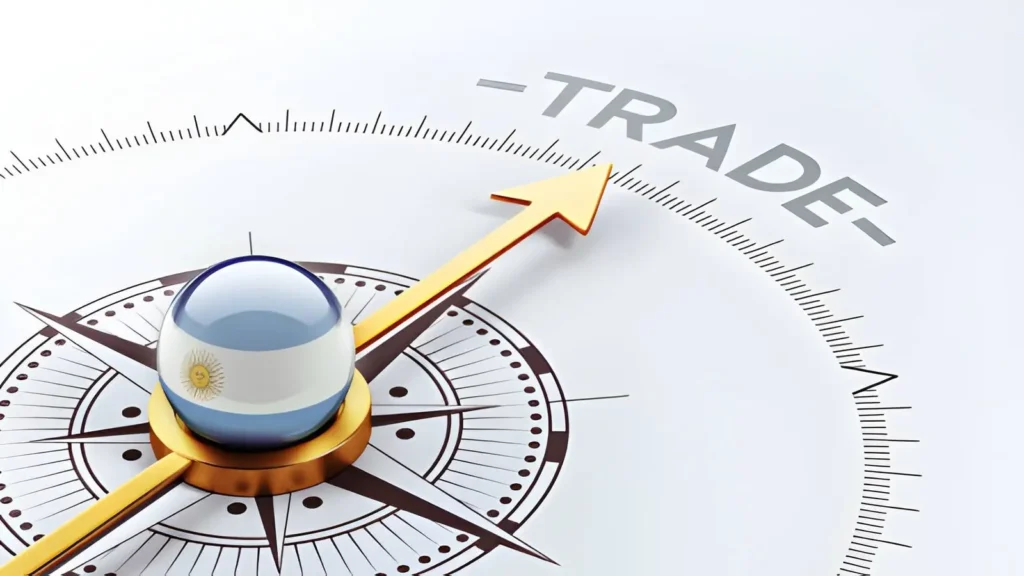 Navigating Tradeoffs With Intention