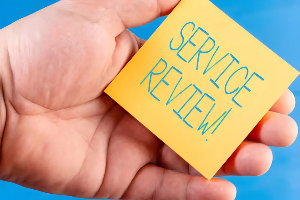 Read This Before Buying SocialWick Services Honest Evaluation