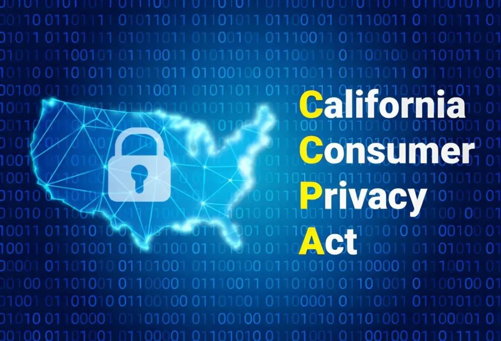 What Is CCPA and How Does It Protect California Residents