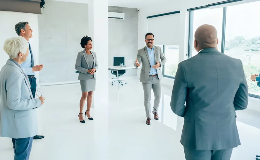 What New Real Estate Agents Need to Know About Managing Their First Commissions