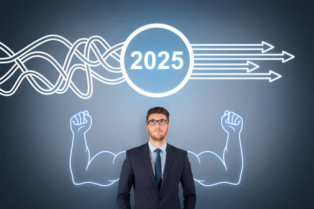 Win in 2025 with Proven SMM Promotion and Influencer Marketing Tips to Elevate Your Brand