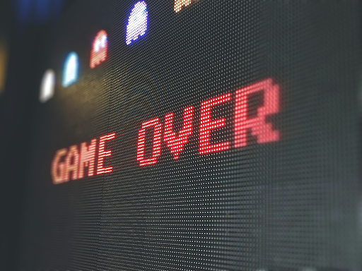 Retro Games, Fresh Relevance: Why Classic Titles Still Shape Today’s High-Tech Scene