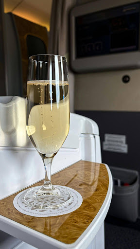 How Business Travel Management Reduces Costs and Improves Productivity