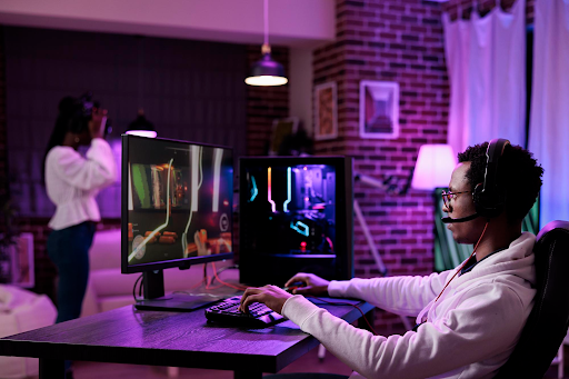 Greece Ranks Third in Europe for Digital Entertainment Adoption Among Adults Under 35 – What That Means for the Market