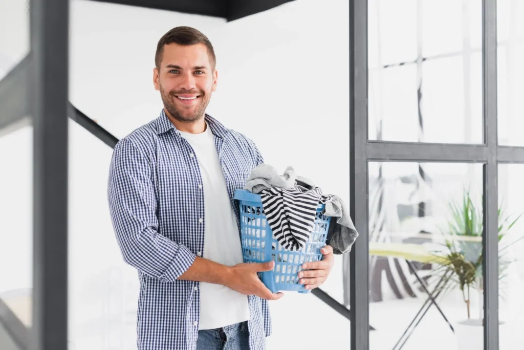 A Complete Guide to Choosing the Best New York Dry Cleaners