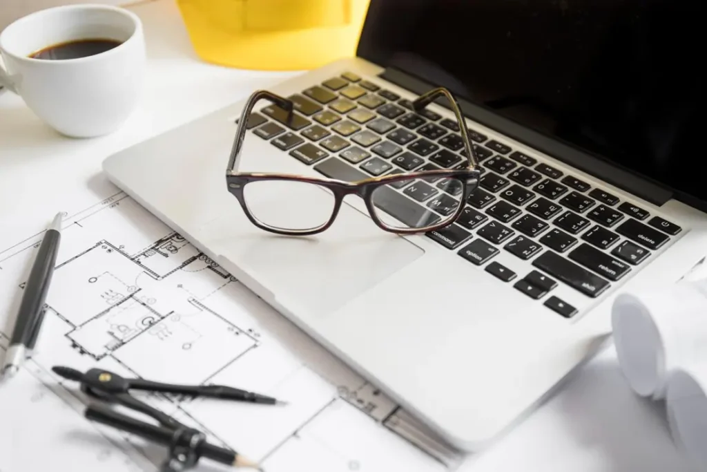 Designing Digital Spaces What Online Platforms Can Learn from Architecture