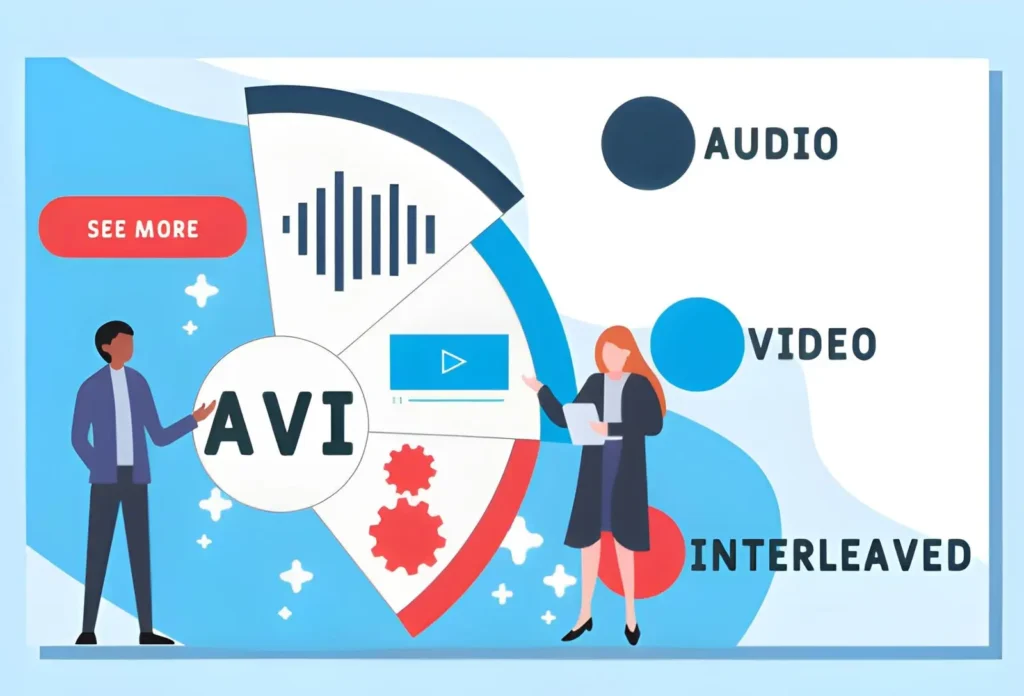 How AV Companies Help Create Better Live Events and Brand Experiences