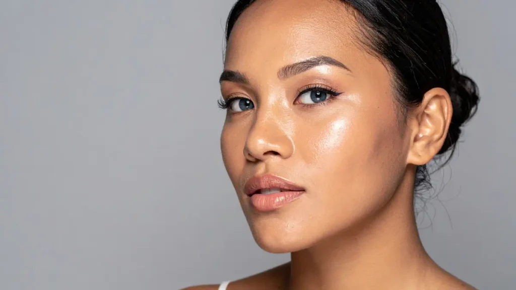 How Laser Skin Rejuvenation Las Vegas Treatments Help You Refresh Your Look