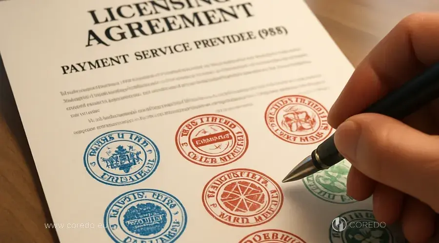 Is Your Fintech Ready for a Singapore PSP Licence
