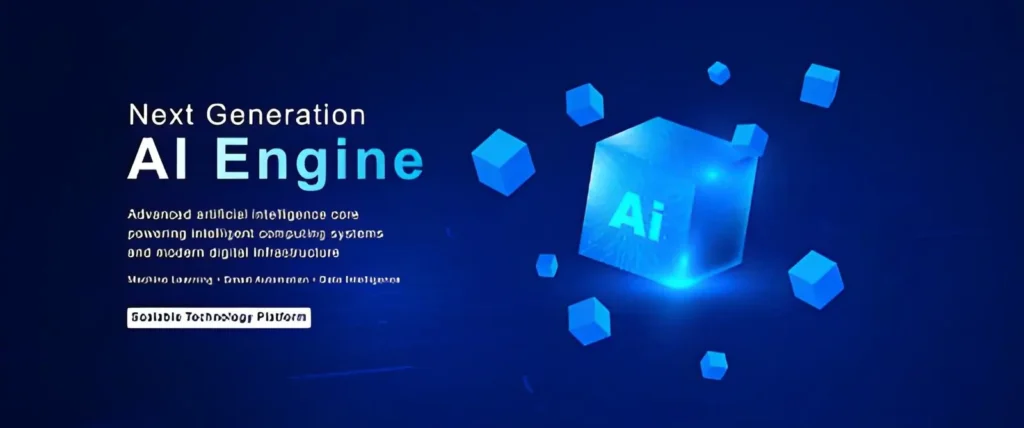 Python & AI Engineering The Complete Data Science to AI Mastery Program