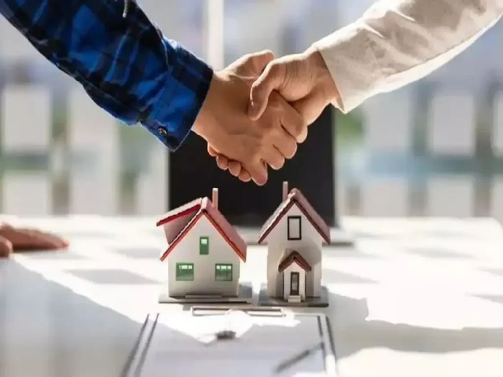 Sell My Home Fast Without Stress A Seamless Process Backed by Local Market Expertise