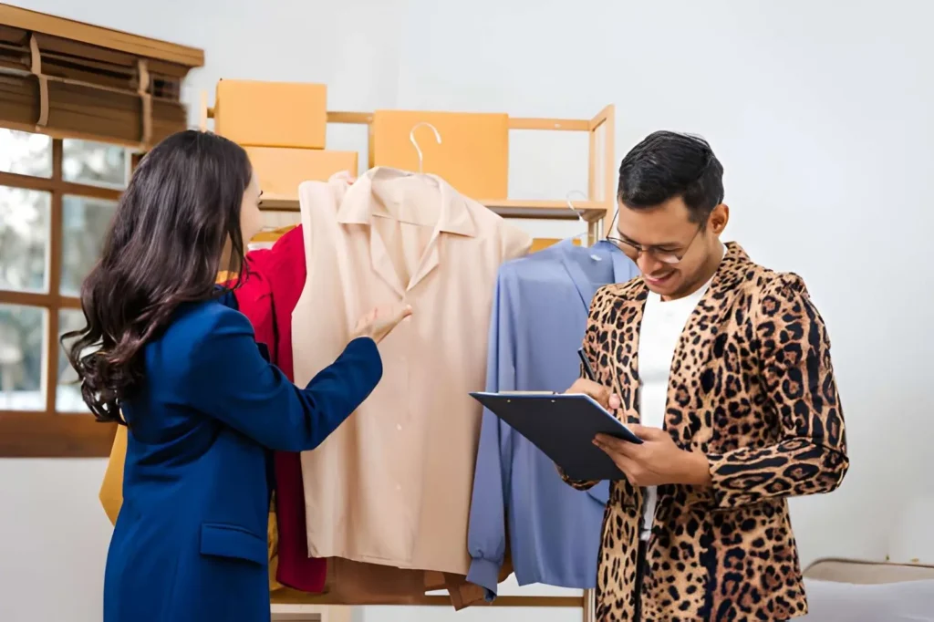 The Complete Guide to Starting a Clothing Business with Wholesale Suppliers