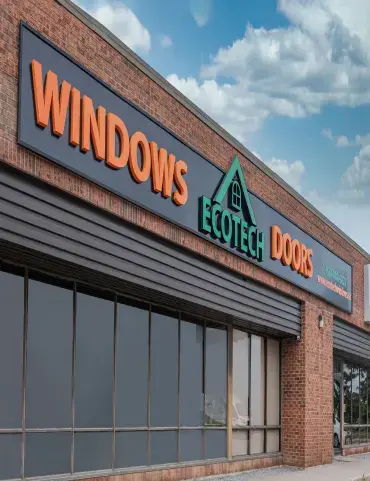 Top Window and Door Companies in Canada — Complete Comparison Guide 2026