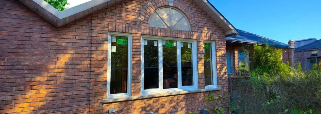 Top Window and Door Companies in Canada — Complete Comparison Guide 2026