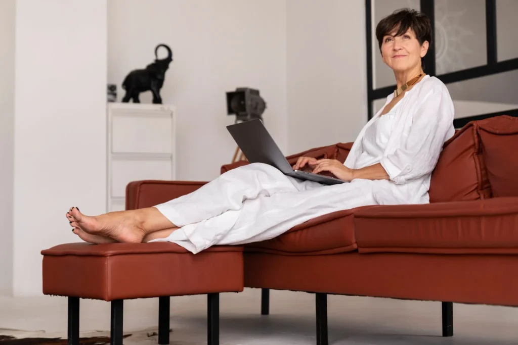 Why Rest and Recovery Are Becoming a Priority in Modern Living
