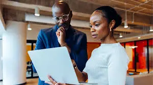 Why Working with a Local Medicare Agent Can Make a Difference