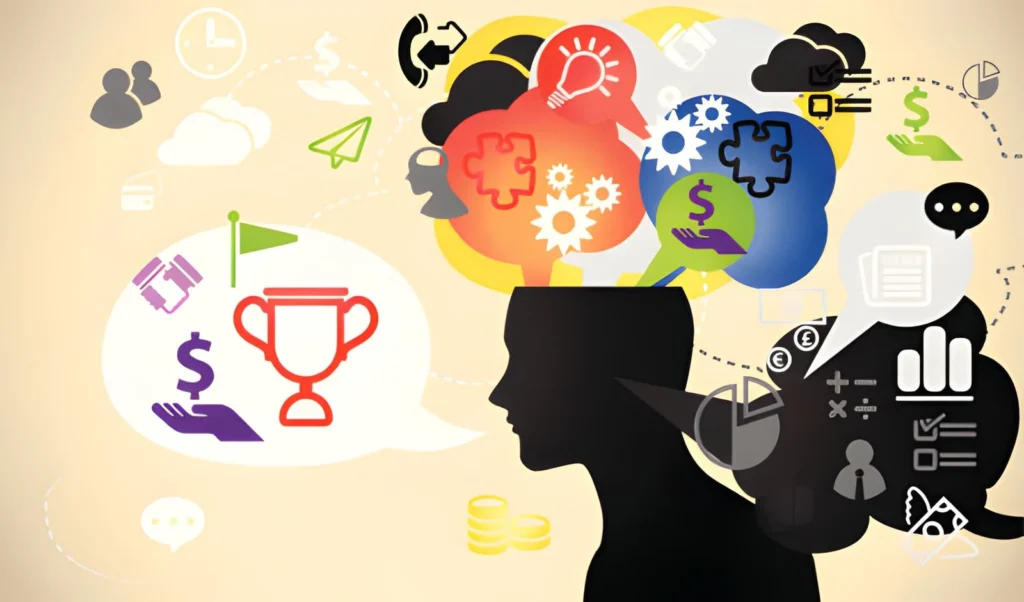 The Psychology Behind Reward-Based Entertainment and Why Users Keep Coming Back